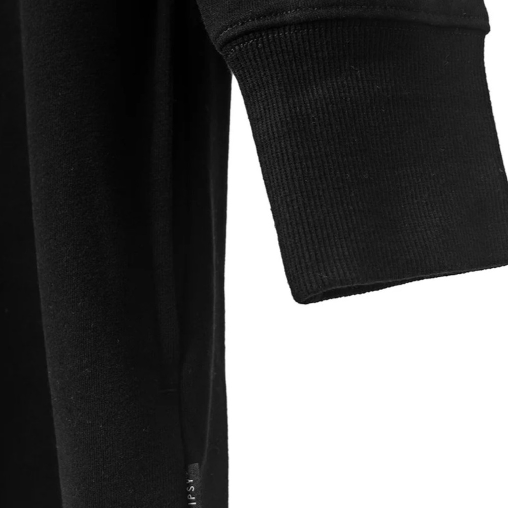 Super Comfy - image 4